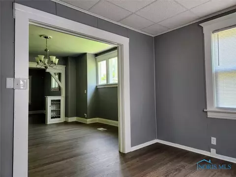 1109 Hamilton St, Toledo, OH 43607 photo 20