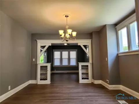 1109 Hamilton St, Toledo, OH 43607 photo 16