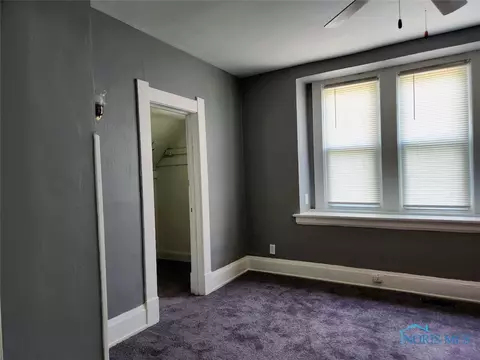 1109 Hamilton St, Toledo, OH 43607 photo 26