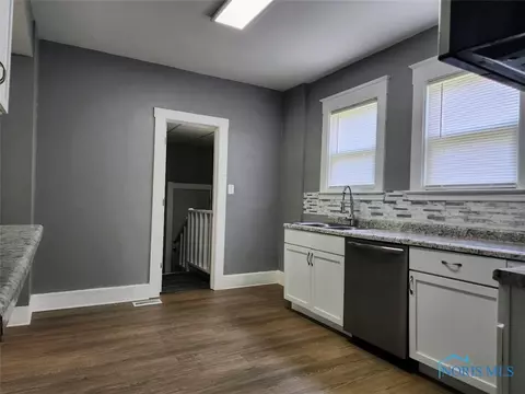 1109 Hamilton St, Toledo, OH 43607 photo 11