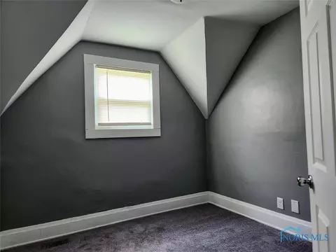 1109 Hamilton St, Toledo, OH 43607 photo 31