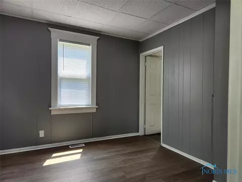 1109 Hamilton St, Toledo, OH 43607 photo 21