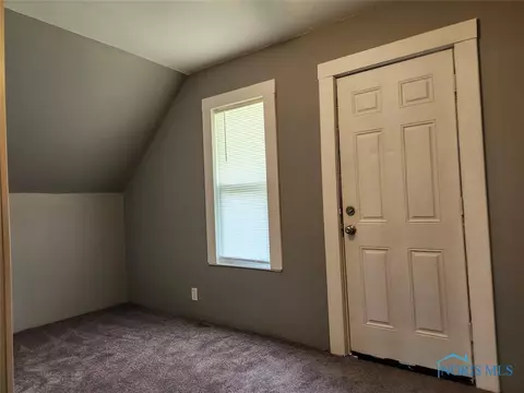 1109 Hamilton St, Toledo, OH 43607 photo 28