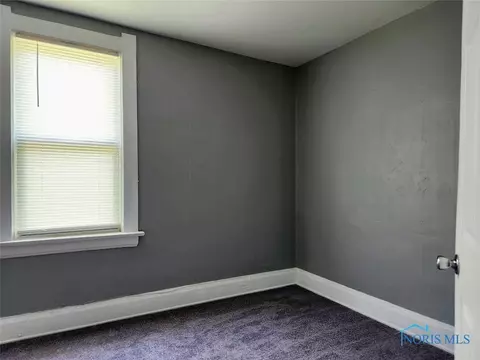 1109 Hamilton St, Toledo, OH 43607 photo 27
