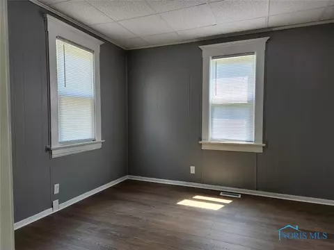 1109 Hamilton St, Toledo, OH 43607 photo 22