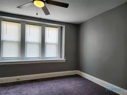 1109 Hamilton St, Toledo, OH 43607 photo 25