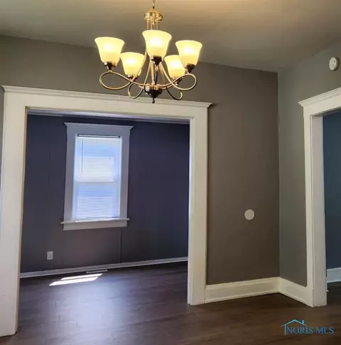 1109 Hamilton St, Toledo, OH 43607 photo 19