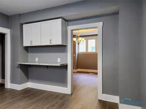 1109 Hamilton St, Toledo, OH 43607 photo 12