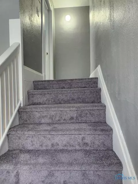 1109 Hamilton St, Toledo, OH 43607 photo 24