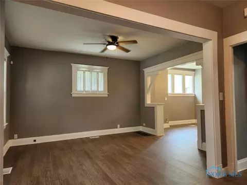 1109 Hamilton St, Toledo, OH 43607 photo 7