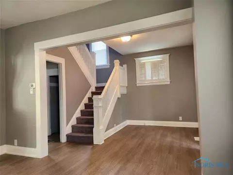 1109 Hamilton St, Toledo, OH 43607 photo 9