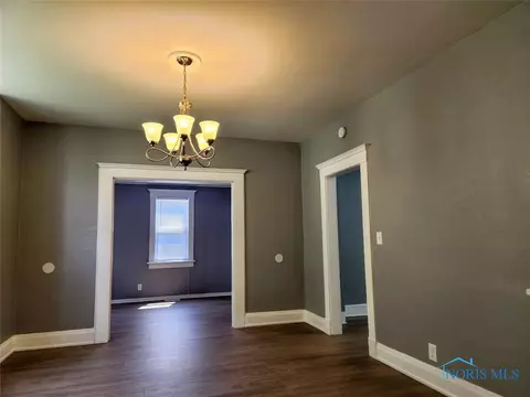 1109 Hamilton St, Toledo, OH 43607 photo 18