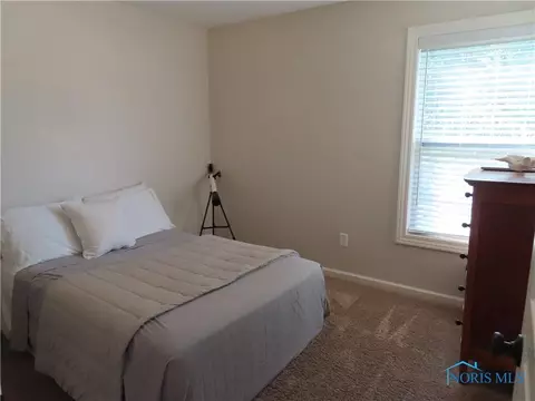 714 Center St, Bryan, OH 43506 photo 27