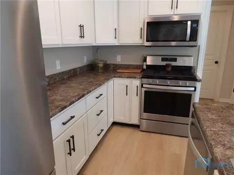 714 Center St, Bryan, OH 43506 photo 12