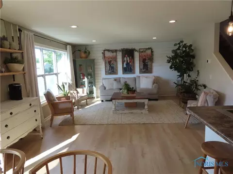 714 Center St, Bryan, OH 43506 photo 5