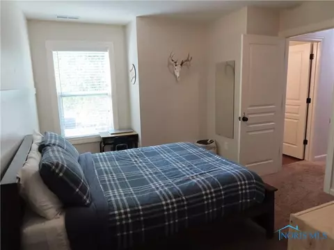 714 Center St, Bryan, OH 43506 photo 24