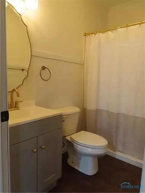 714 Center St, Bryan, OH 43506 photo 37