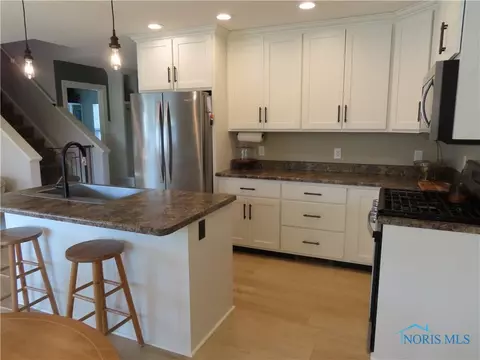 714 Center St, Bryan, OH 43506 photo 11