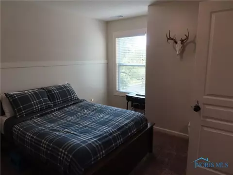 714 Center St, Bryan, OH 43506 photo 26