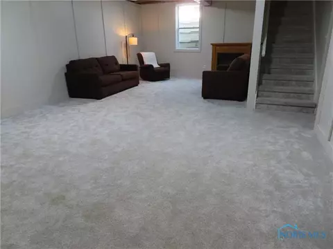 714 Center St, Bryan, OH 43506 photo 32
