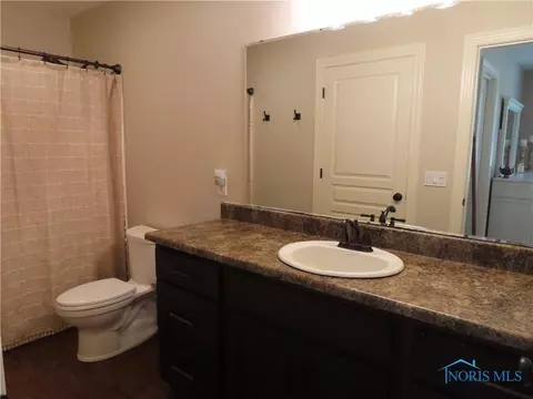 714 Center St, Bryan, OH 43506 photo 23