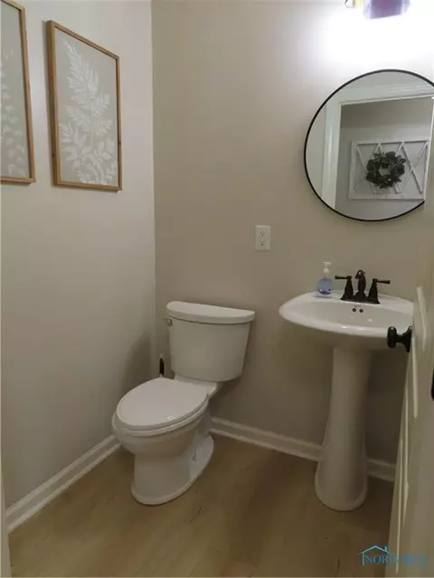 714 Center St, Bryan, OH 43506 photo 38