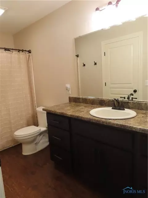 714 Center St, Bryan, OH 43506 photo 22