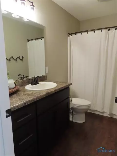 714 Center St, Bryan, OH 43506 photo 31