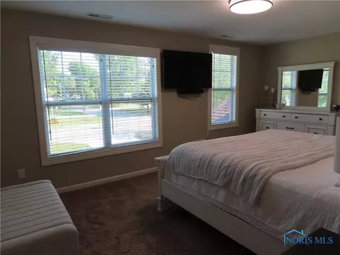 714 Center St, Bryan, OH 43506 photo 21