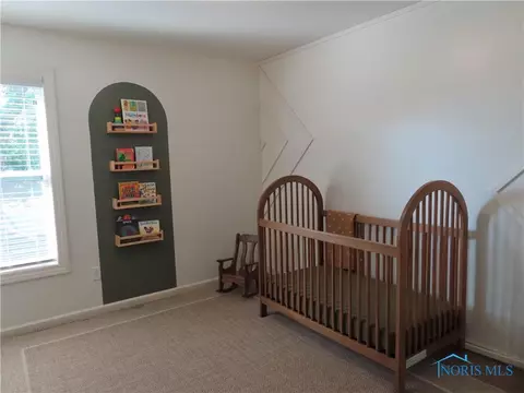 714 Center St, Bryan, OH 43506 photo 29