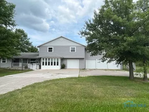 21437 State Route 18, Defiance, OH 43512