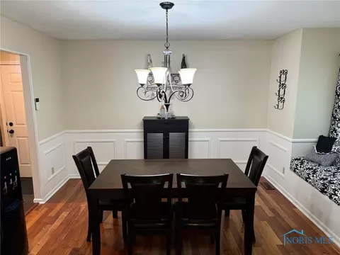130 Oak Meadows Dr, Bryan, OH 43506 photo 4