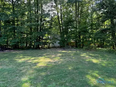 130 Oak Meadows Dr, Bryan, OH 43506 photo 31
