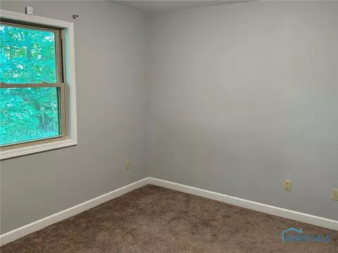 130 Oak Meadows Dr, Bryan, OH 43506 photo 20