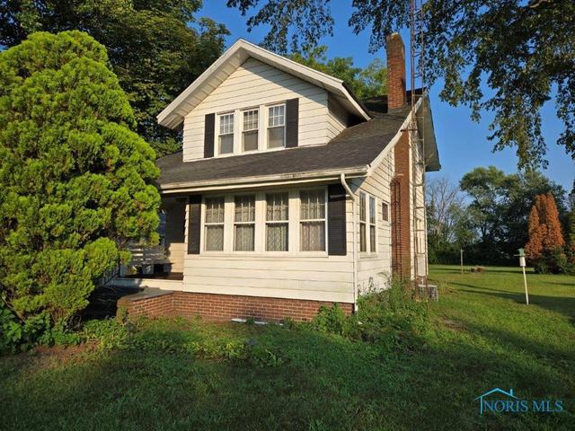 114 Dulton Dr, Toledo, OH 43615