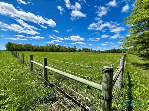 0 E Jackson St, Paulding, OH 45879
