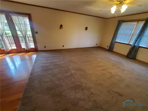 9875 County Highway 134, Nevada, OH 44849 photo 9