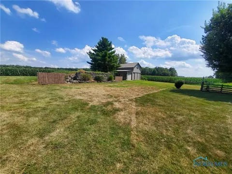 9875 County Highway 134, Nevada, OH 44849 photo 41