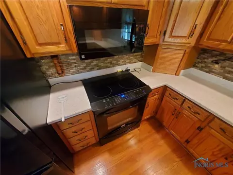 9875 County Highway 134, Nevada, OH 44849 photo 17