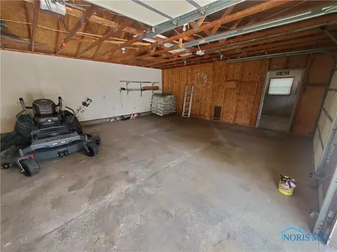 9875 County Highway 134, Nevada, OH 44849 photo 35
