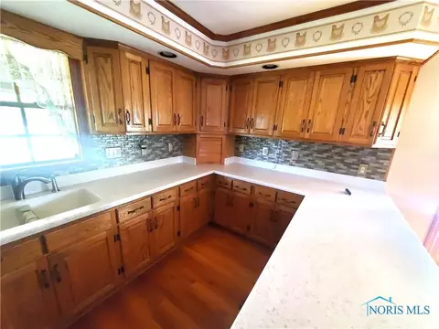 9875 County Highway 134, Nevada, OH 44849 photo 14