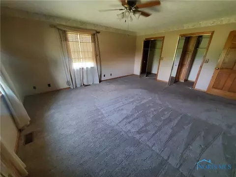 9875 County Highway 134, Nevada, OH 44849 photo 19