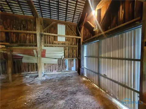 9875 County Highway 134, Nevada, OH 44849 photo 44