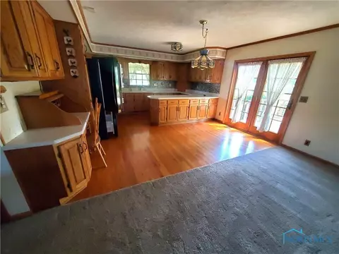 9875 County Highway 134, Nevada, OH 44849 photo 12
