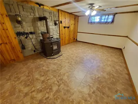 9875 County Highway 134, Nevada, OH 44849 photo 24
