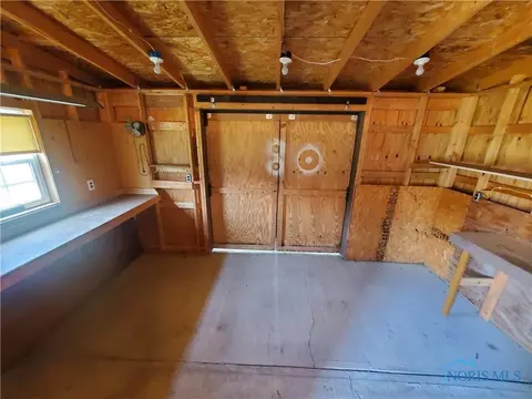 9875 County Highway 134, Nevada, OH 44849 photo 40