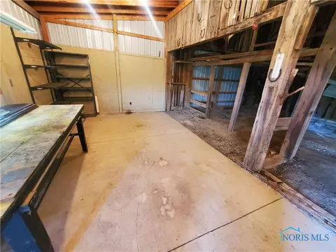 9875 County Highway 134, Nevada, OH 44849 photo 43
