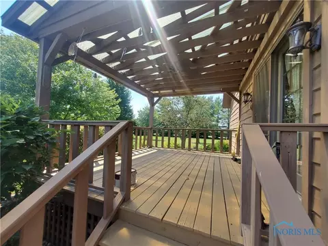 9875 County Highway 134, Nevada, OH 44849 photo 5