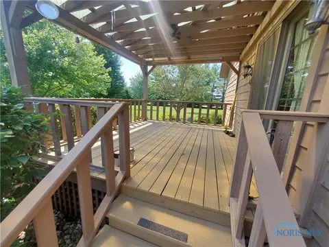 9875 County Highway 134, Nevada, OH 44849 photo 6