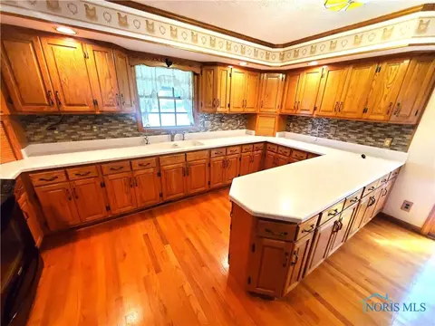 9875 County Highway 134, Nevada, OH 44849 photo 15